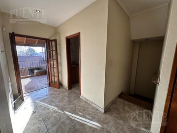 Casa en Lomas de Zamora Oeste