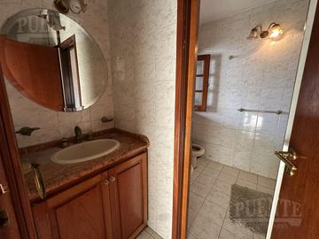Casa en Lomas de Zamora Oeste