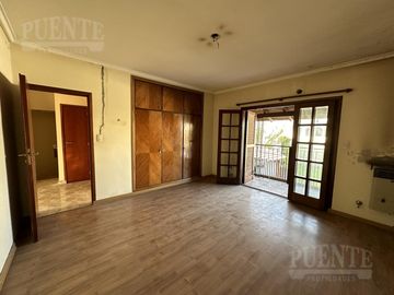 Casa en Lomas de Zamora Oeste