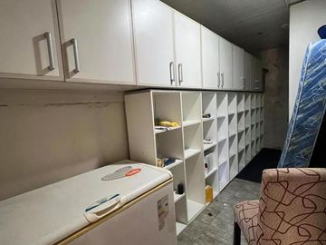 Casa en venta - 3 Dormitorios 2 Baños - Cocheras - 180Mts2 - Monte Grande
