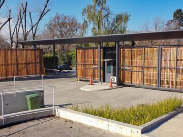 Lote en VENTA en Barrio Cerrado en Las Lomas de San Isidro