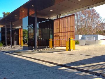 Lote en VENTA en Barrio Cerrado en Las Lomas de San Isidro