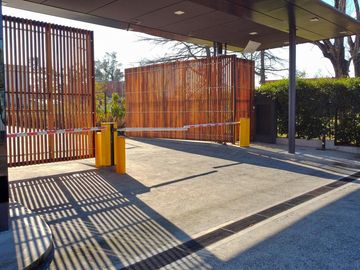 Lote en VENTA en Barrio Cerrado en Las Lomas de San Isidro