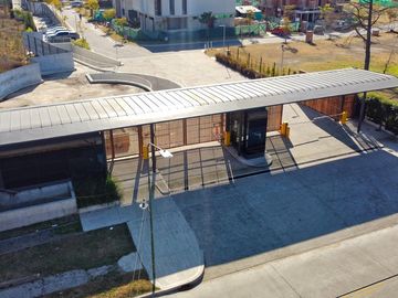 Lote en VENTA en Barrio Cerrado en Las Lomas de San Isidro