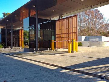 Lote en VENTA en Barrio Cerrado en Las Lomas de San Isidro