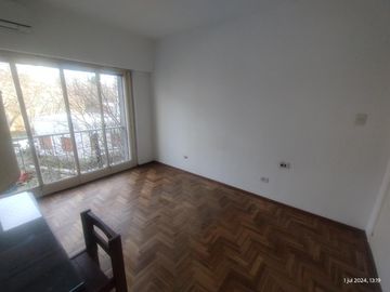 Departamento en  La Plata