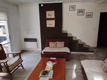 Casa en venta en Calle 23 e/ 473bis y 474, City Bell