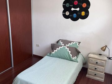 Casa en venta en Calle 23 e/ 473bis y 474, City Bell