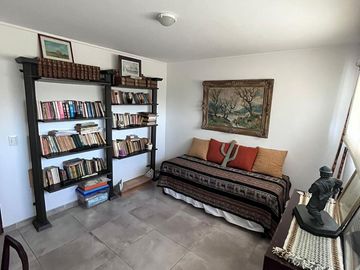 Casa en venta en Calle 23 e/ 473bis y 474, City Bell
