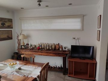 Casa en venta en Calle 23 e/ 473bis y 474, City Bell
