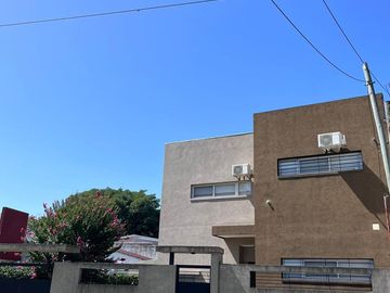 Casa en venta en Calle 23 e/ 473bis y 474, City Bell