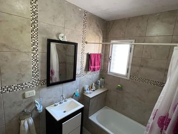 Casa en venta en Calle 23 e/ 473bis y 474, City Bell
