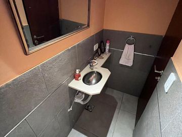 Casa en venta en Calle 23 e/ 473bis y 474, City Bell