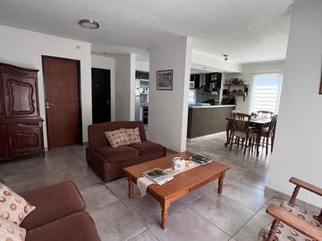 Casa en venta en Calle 23 e/ 473bis y 474, City Bell