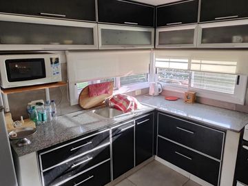 Casa en venta en Calle 23 e/ 473bis y 474, City Bell