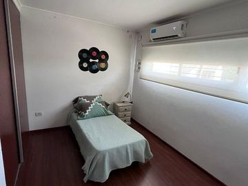 Casa en venta en Calle 23 e/ 473bis y 474, City Bell