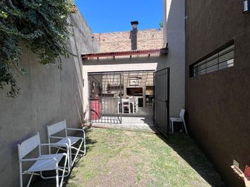 Casa en venta en Calle 23 e/ 473bis y 474, City Bell