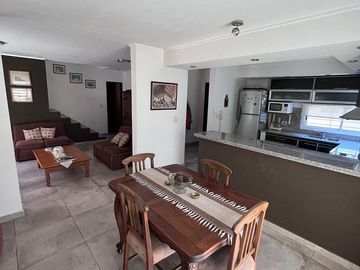 Casa en venta en Calle 23 e/ 473bis y 474, City Bell
