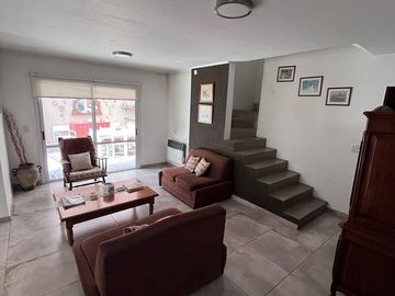 Casa en venta en Calle 23 e/ 473bis y 474, City Bell