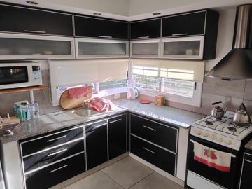 Casa en venta en Calle 23 e/ 473bis y 474, City Bell