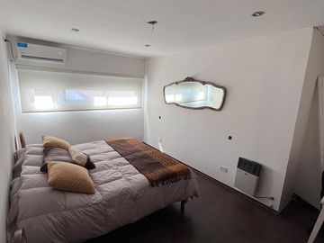 Casa en venta en Calle 23 e/ 473bis y 474, City Bell