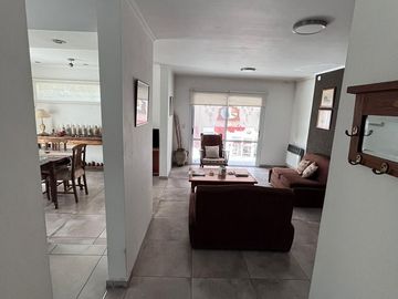 Casa en venta en Calle 23 e/ 473bis y 474, City Bell
