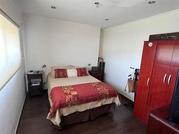 Casa en venta en Calle 23 e/ 473bis y 474, City Bell