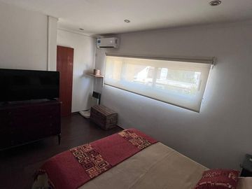 Casa en venta en Calle 23 e/ 473bis y 474, City Bell