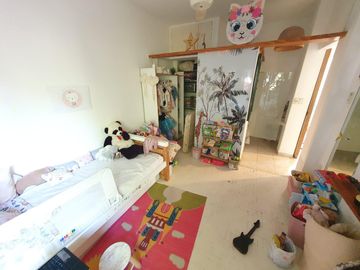 3 unidades ( 1 monoambiente, 1 dos ambientes y 1 tres ambientes )o un PH todo junto