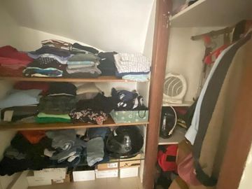 3 unidades ( 1 monoambiente, 1 dos ambientes y 1 tres ambientes )o un PH todo junto