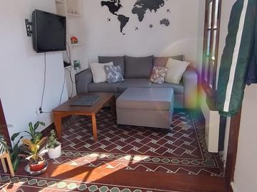 Venta Amplio PH en Tigre Centro INCREIBLE UBICACION APTO CREDITO