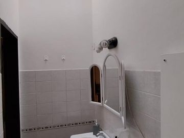 Venta Amplio PH en Tigre Centro INCREIBLE UBICACION APTO CREDITO