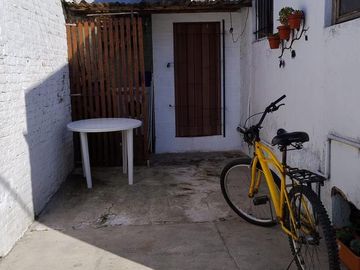 Venta Amplio PH en Tigre Centro INCREIBLE UBICACION APTO CREDITO