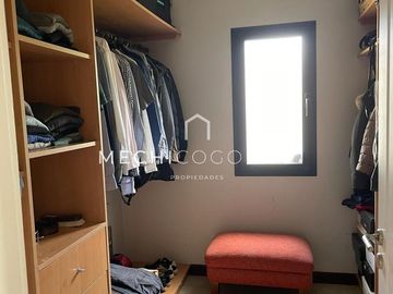 Casa 3 dormitorios venta en San Isidro Labrador, Villa Nueva