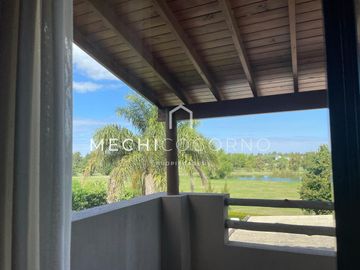 Casa 3 dormitorios venta en San Isidro Labrador, Villa Nueva