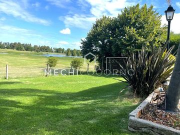 Casa 3 dormitorios venta en San Isidro Labrador, Villa Nueva