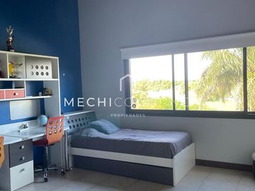 Casa 3 dormitorios venta en San Isidro Labrador, Villa Nueva