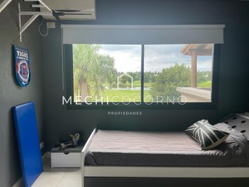 Casa 3 dormitorios venta en San Isidro Labrador, Villa Nueva