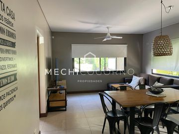 Casa 3 dormitorios venta en San Isidro Labrador, Villa Nueva