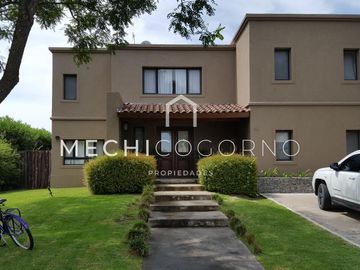 Casa 3 dormitorios venta en San Isidro Labrador, Villa Nueva