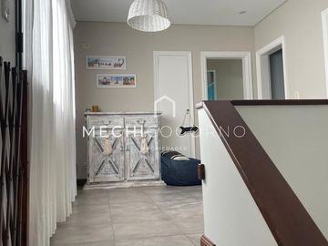 Casa 3 dormitorios venta en San Isidro Labrador, Villa Nueva