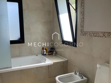 Casa 3 dormitorios venta en San Isidro Labrador, Villa Nueva