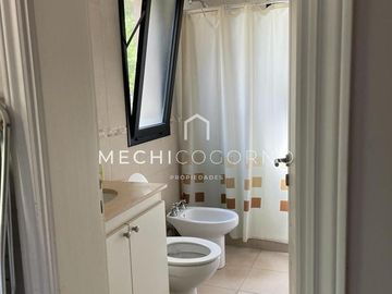 Casa 3 dormitorios venta en San Isidro Labrador, Villa Nueva