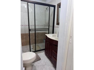 APARTAMENTO EN VENTA. REFORMABLE