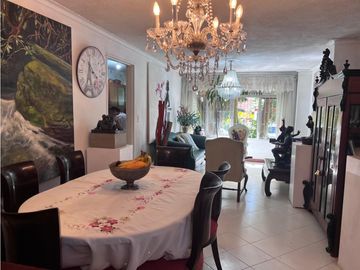 APARTAMENTO EN VENTA. REFORMABLE