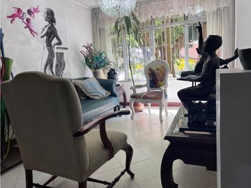 APARTAMENTO EN VENTA. REFORMABLE