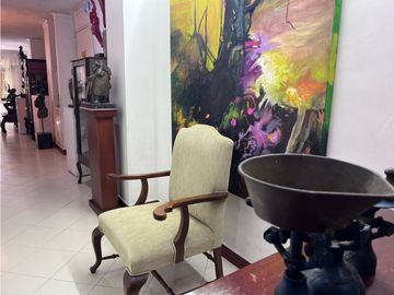 APARTAMENTO EN VENTA. REFORMABLE