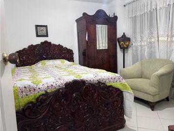 APARTAMENTO EN VENTA. REFORMABLE