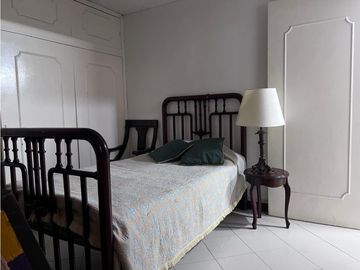 APARTAMENTO EN VENTA. REFORMABLE