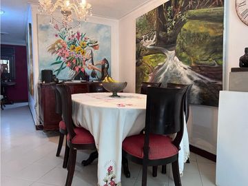 APARTAMENTO EN VENTA. REFORMABLE